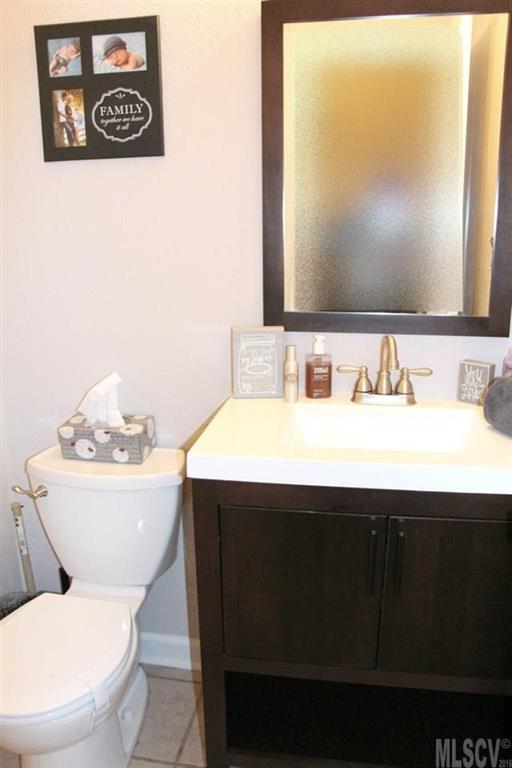 Property image 4 at 4340 N Center Street, Hickory, NC 28601