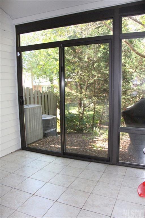 Property image 5 at 4340 N Center Street, Hickory, NC 28601