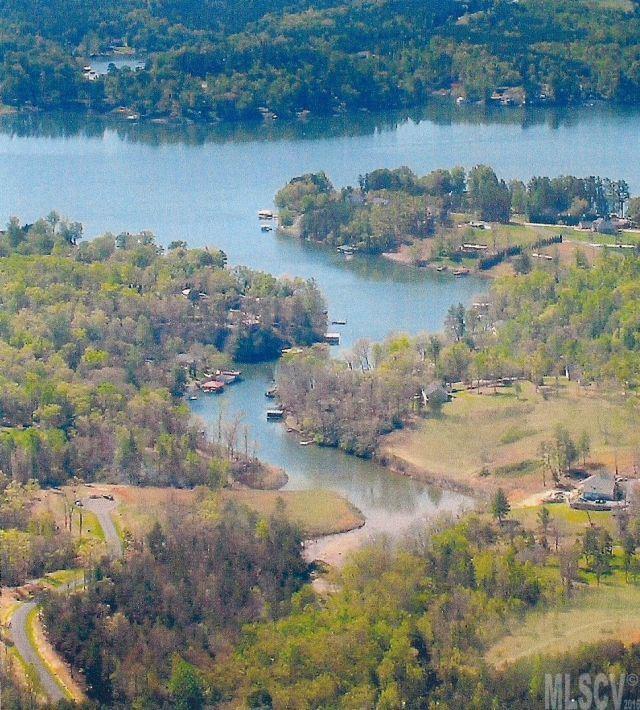 Property image 2 at , Taylorsville, NC 28681