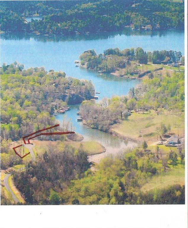 Property image 4 at , Taylorsville, NC 28681