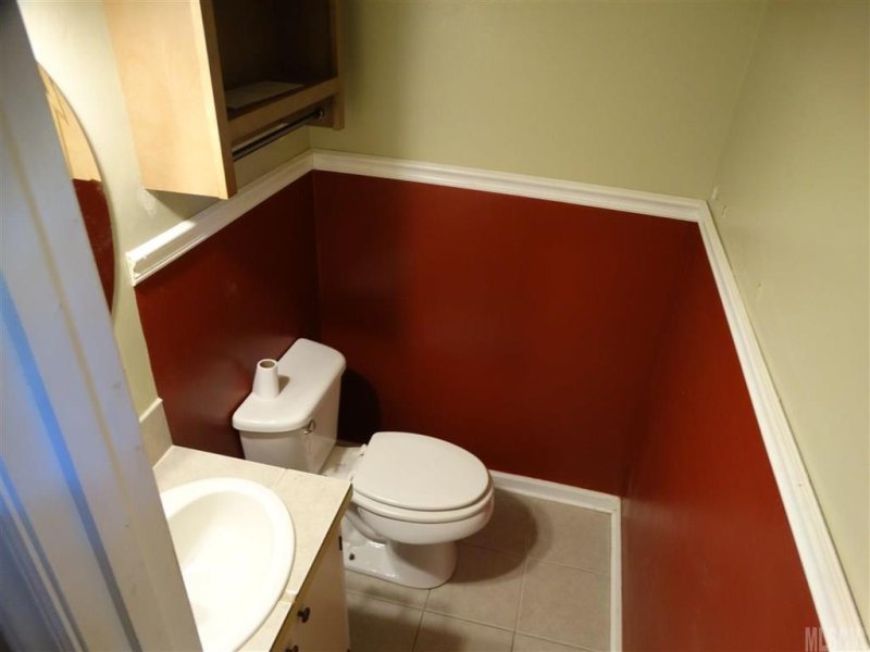 Property image 3 at 4661 Bethel Church Road, Hickory, NC 28602