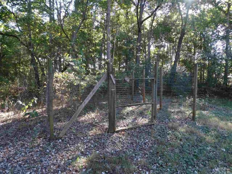 Property image 4 at 4661 Bethel Church Road, Hickory, NC 28602