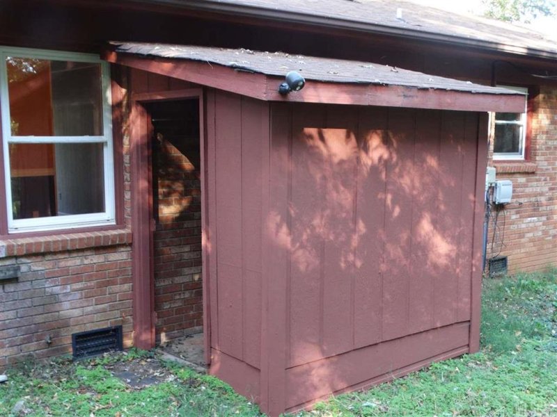 Property image 5 at 4661 Bethel Church Road, Hickory, NC 28602