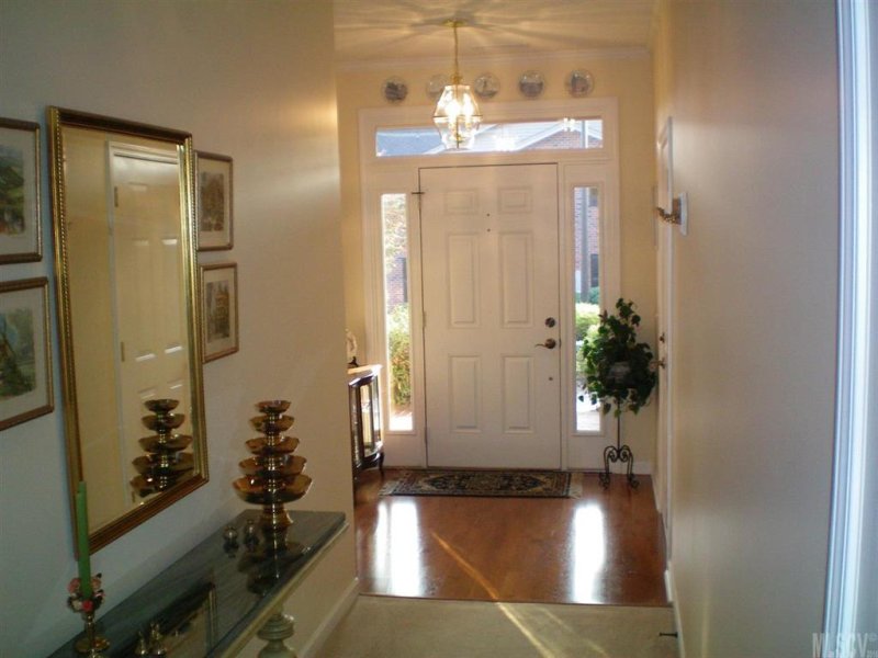 Property image 5 at 479d 26th Avenue, Hickory, NC 28601