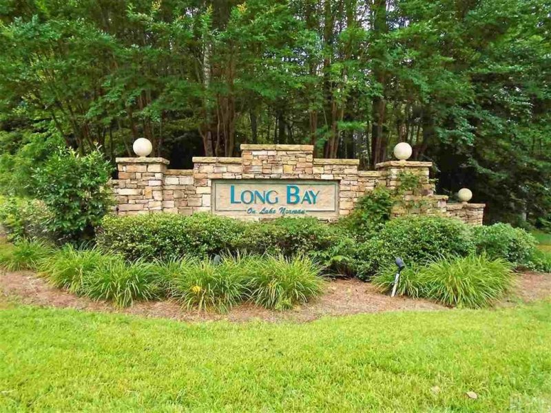 Property image 3 at 1684 Parkside Drive, Catawba, NC 28609