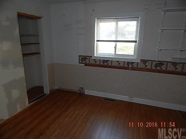 Property image 3 at 3556 Yorkland Drive, Hickory, NC 28601