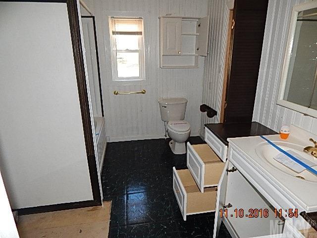 Property image 4 at 3556 Yorkland Drive, Hickory, NC 28601