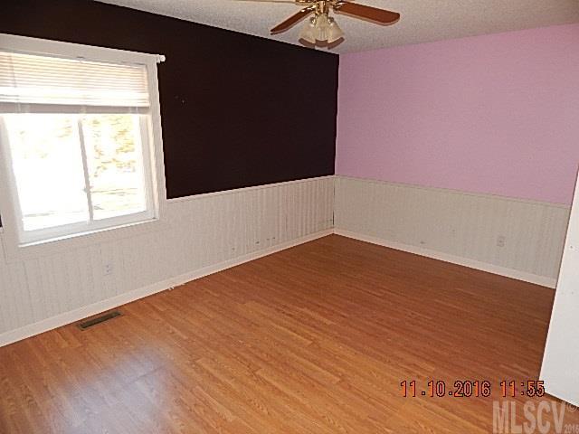 Property image 5 at 3556 Yorkland Drive, Hickory, NC 28601