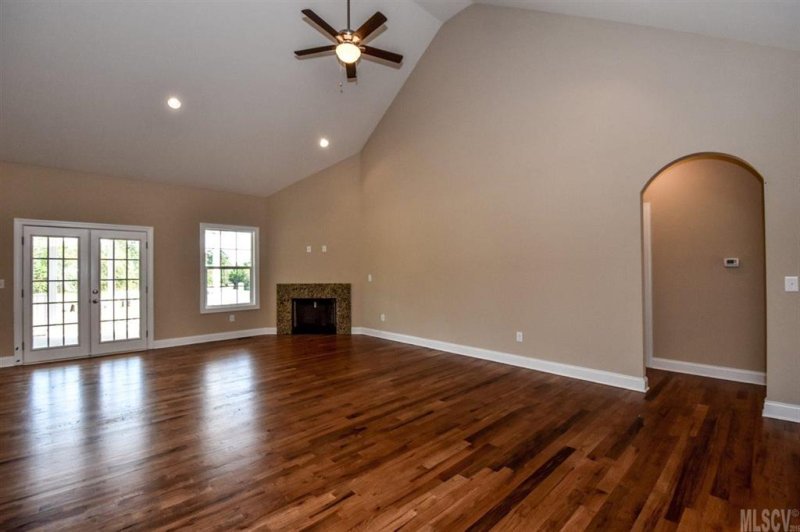 Property image 3 at 2320 Fay Jones Road, Denver, NC 28037