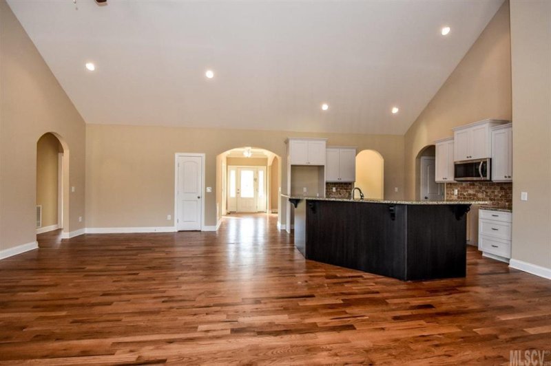 Property image 4 at 2320 Fay Jones Road, Denver, NC 28037