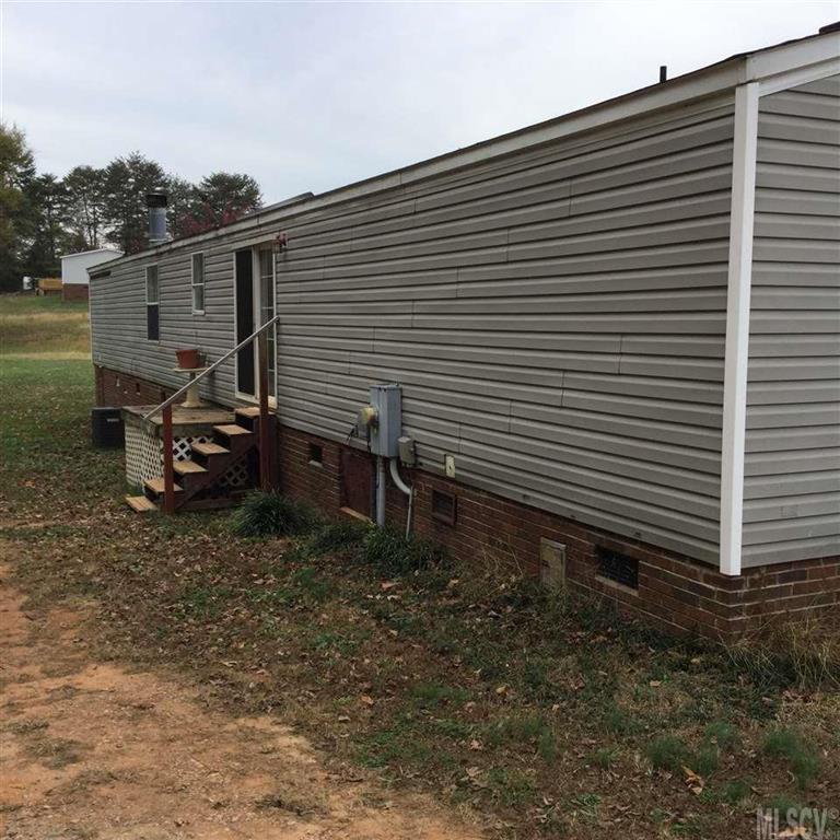 Property image 2 at 1150 Lynn Lane, Catawba, NC 28609