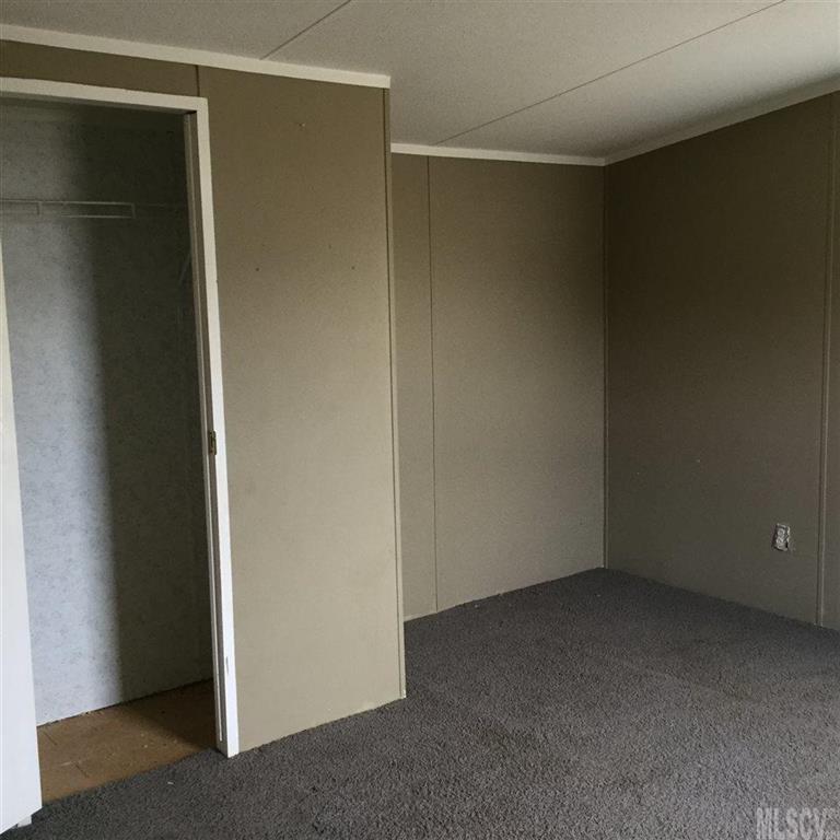 Property image 3 at 1150 Lynn Lane, Catawba, NC 28609