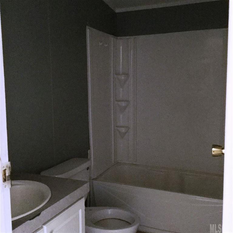 Property image 4 at 1150 Lynn Lane, Catawba, NC 28609