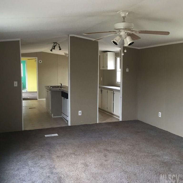 Property image 5 at 1150 Lynn Lane, Catawba, NC 28609