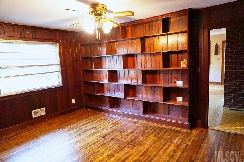 Property image 4 at 142 Pinehurst Lane, Newton, NC 28658