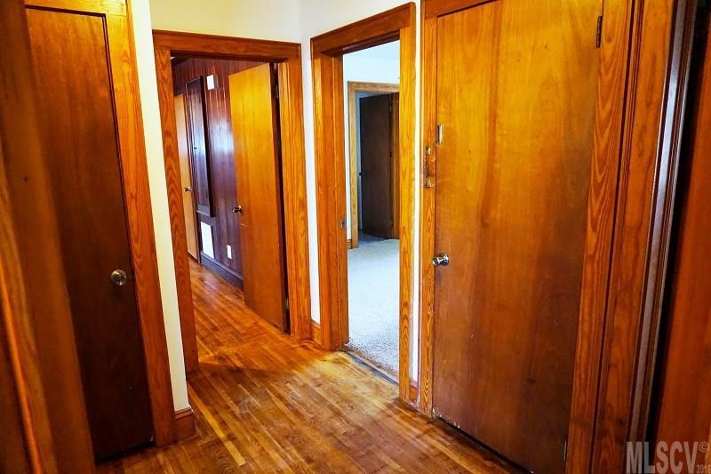 Property image 5 at 142 Pinehurst Lane, Newton, NC 28658