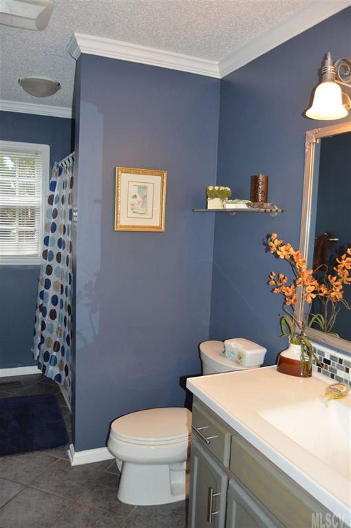 Property image 5 at 201 31st Avenue Court, Hickory, NC 28601