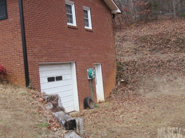 Property image 2 at 4011 Zero Mull Road, Morganton, NC 28655