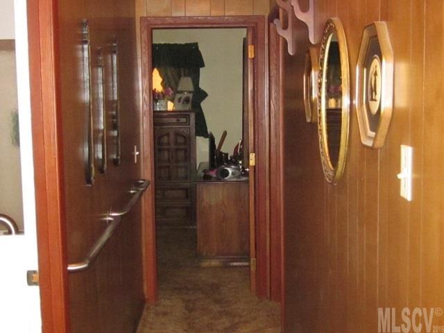 Property image 3 at 4011 Zero Mull Road, Morganton, NC 28655