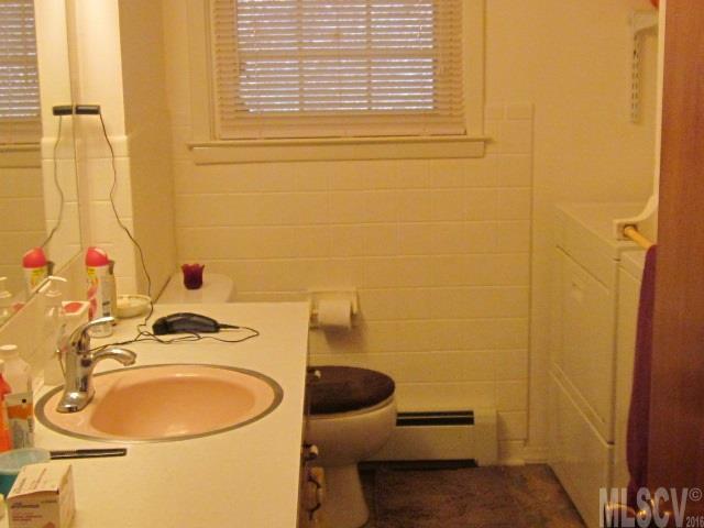 Property image 4 at 4011 Zero Mull Road, Morganton, NC 28655