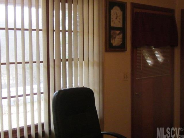 Property image 5 at 4011 Zero Mull Road, Morganton, NC 28655