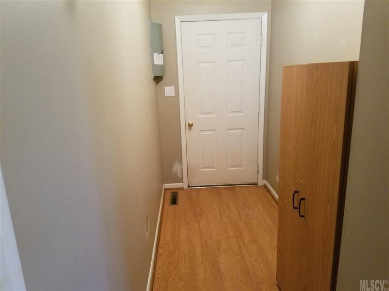 Property image 3 at 4691 Bethel Church Road, Hickory, NC 28602