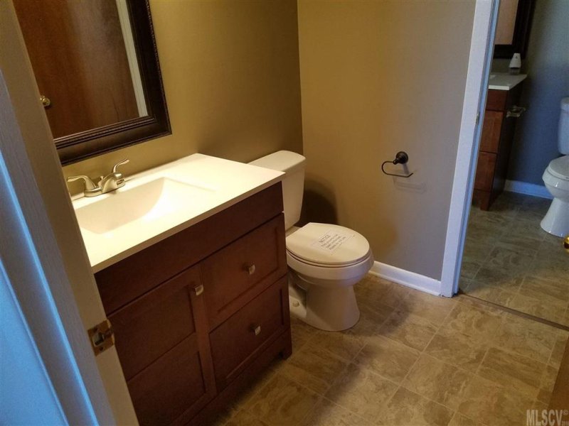 Property image 4 at 4691 Bethel Church Road, Hickory, NC 28602