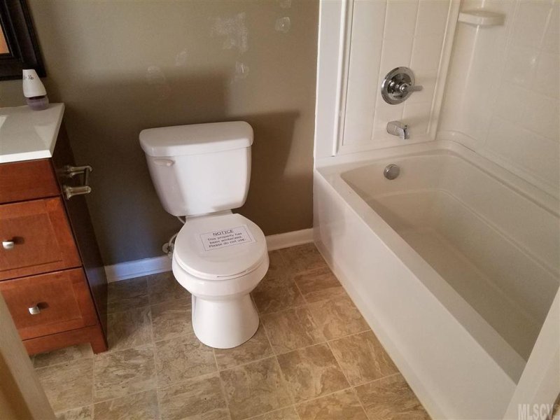 Property image 5 at 4691 Bethel Church Road, Hickory, NC 28602