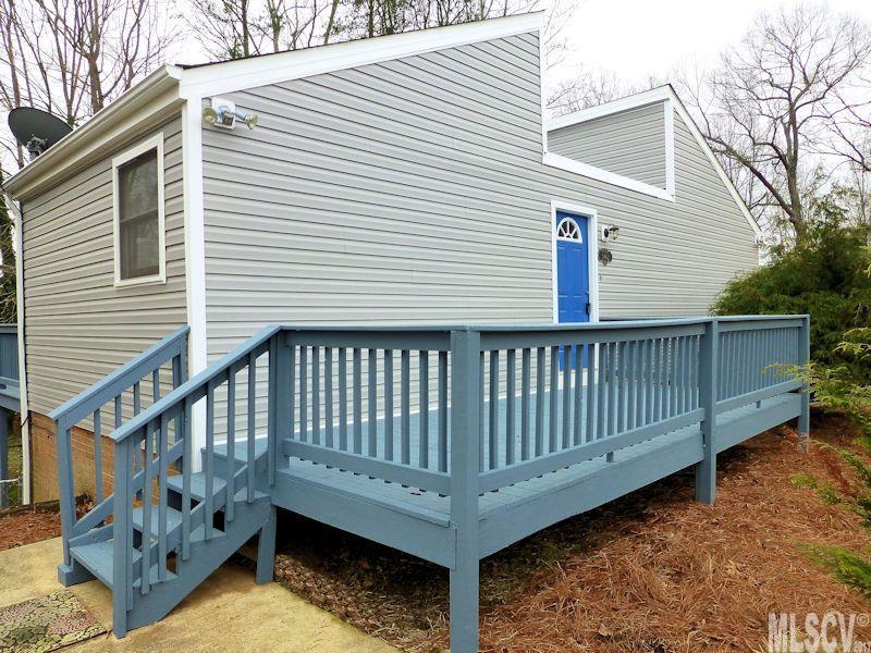 Property image 2 at 3462 Yorkland Drive, Hickory, NC 28601