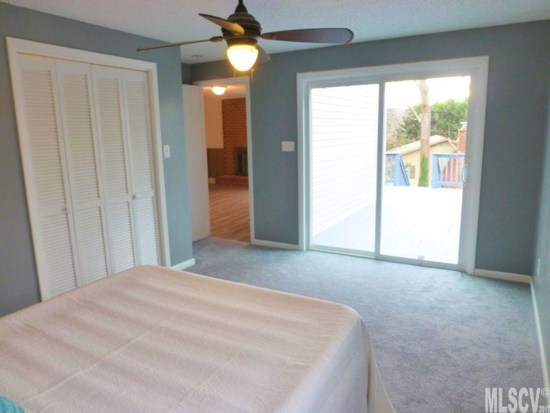 Property image 4 at 3462 Yorkland Drive, Hickory, NC 28601