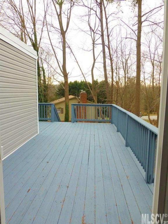 Property image 5 at 3462 Yorkland Drive, Hickory, NC 28601