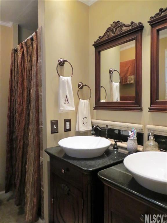 Property image 3 at 413 Parlier Avenue, Conover, NC 28613