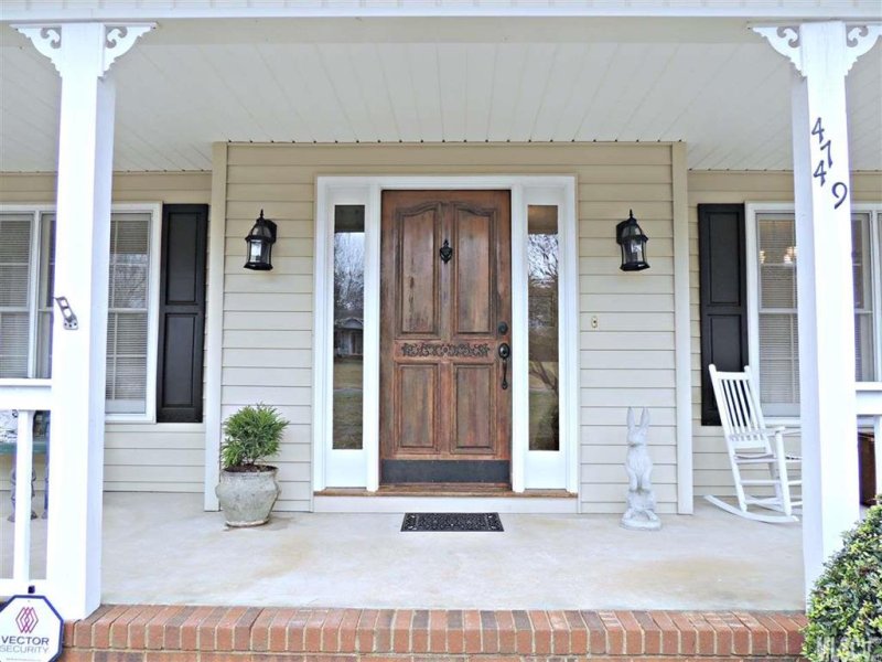 Property image 2 at 4749 33rd St Drive, Hickory, NC 28601