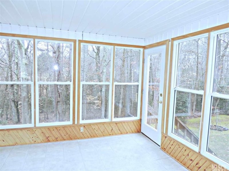 Property image 4 at 4749 33rd St Drive, Hickory, NC 28601