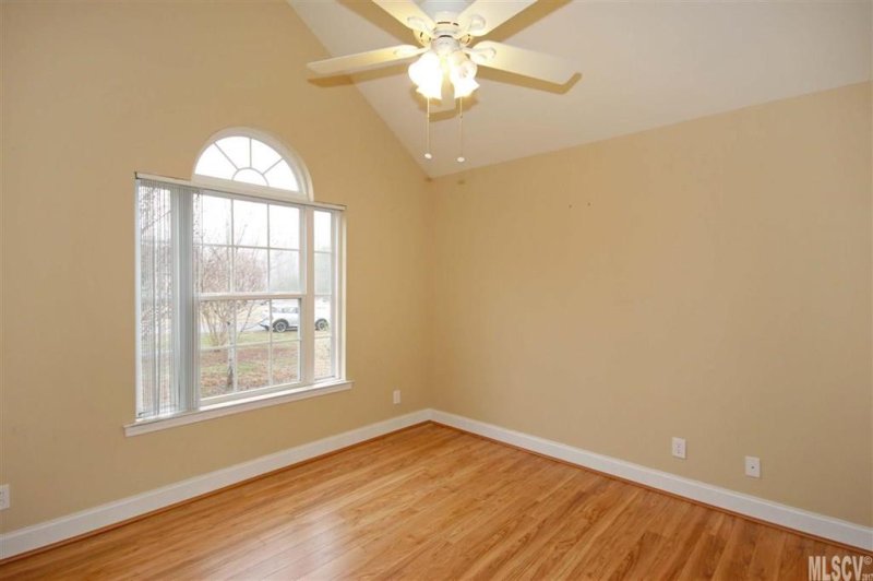 Property image 4 at 226 Bluegill Lane, Statesville, NC 28625