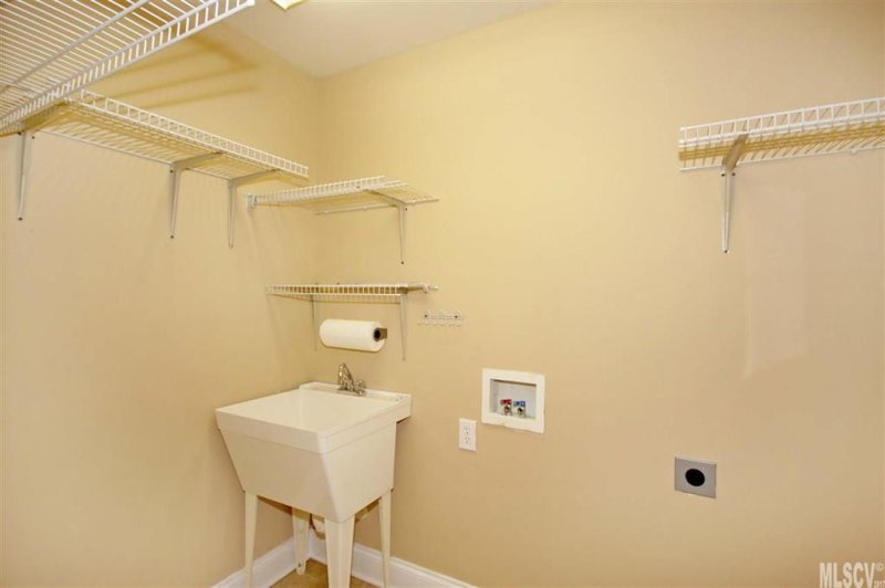 Property image 5 at 226 Bluegill Lane, Statesville, NC 28625