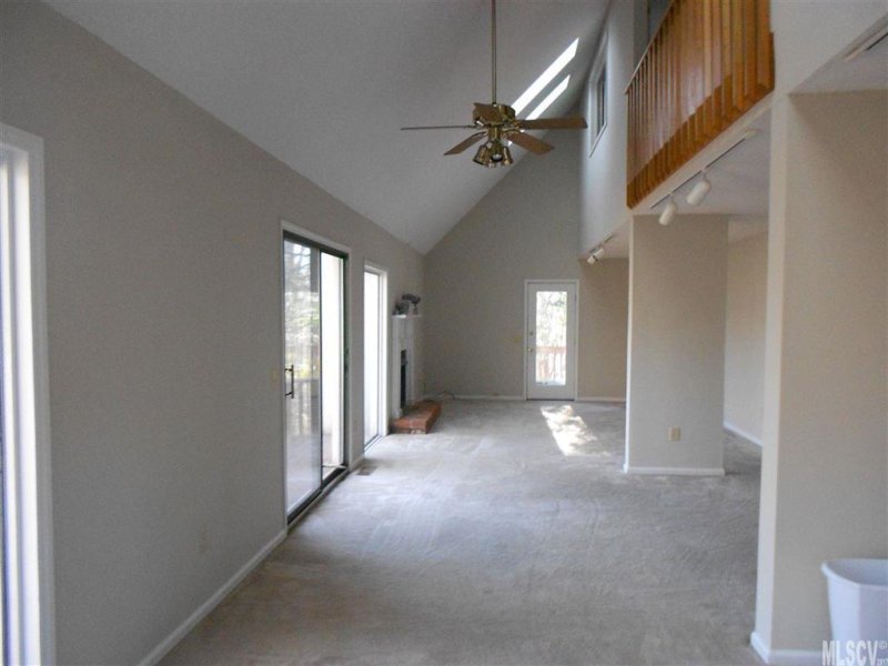 Property image 2 at 1558 Indian Hills Drive, Lenoir, NC 28645