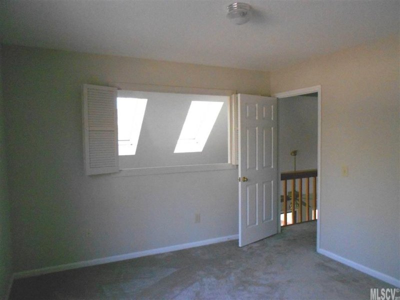 Property image 3 at 1558 Indian Hills Drive, Lenoir, NC 28645