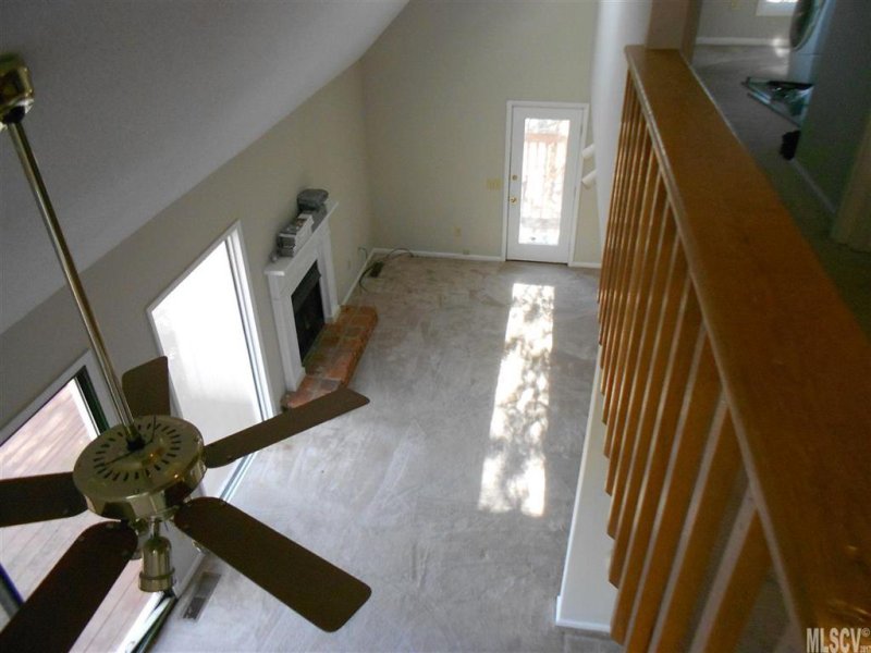 Property image 5 at 1558 Indian Hills Drive, Lenoir, NC 28645
