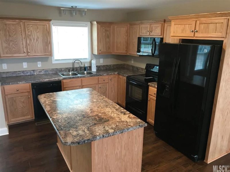 Property image 3 at Lot 22 Stable Brook Lane, Taylorsville, NC 28681