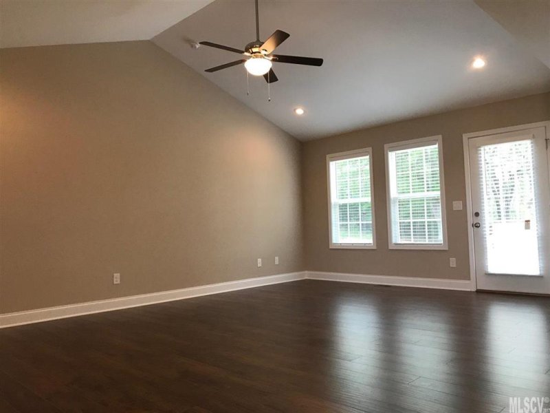 Property image 4 at Lot 22 Stable Brook Lane, Taylorsville, NC 28681