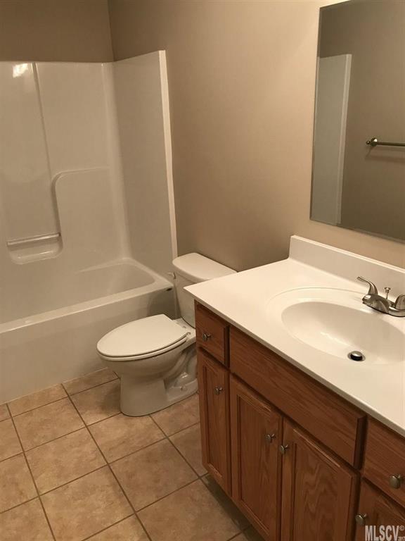 Property image 5 at Lot 22 Stable Brook Lane, Taylorsville, NC 28681