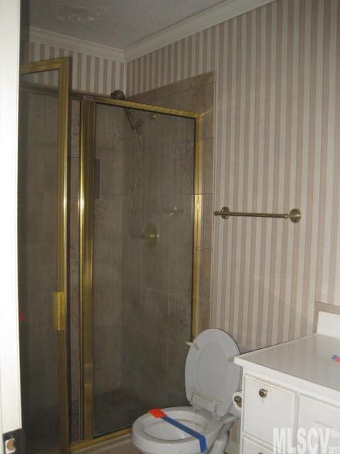 Property image 5 at 5043 Forest Ridge Drive, Hickory, NC 28602