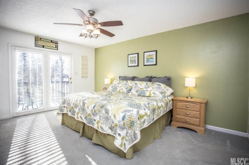 Property image 3 at 4076 Hemingway Drive, Hickory, NC 28601