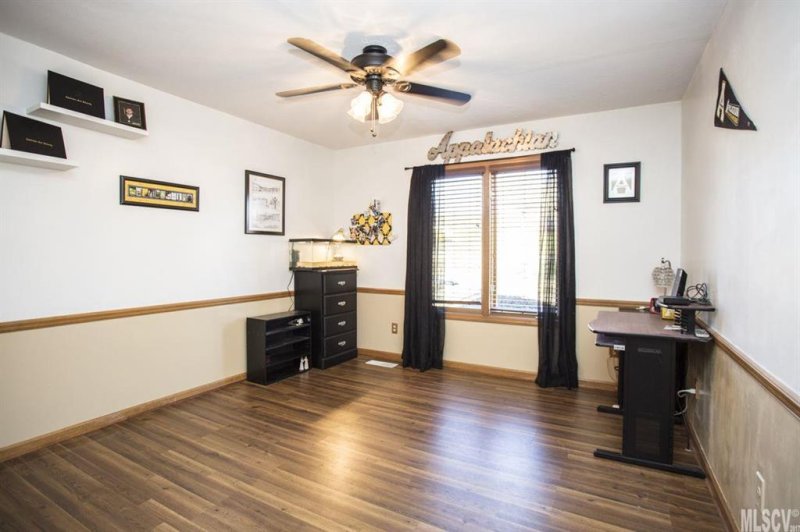 Property image 5 at 4076 Hemingway Drive, Hickory, NC 28601