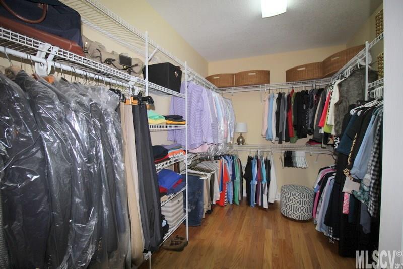 Property image 4 at 2016 Talbot Lane, Hickory, NC 28602