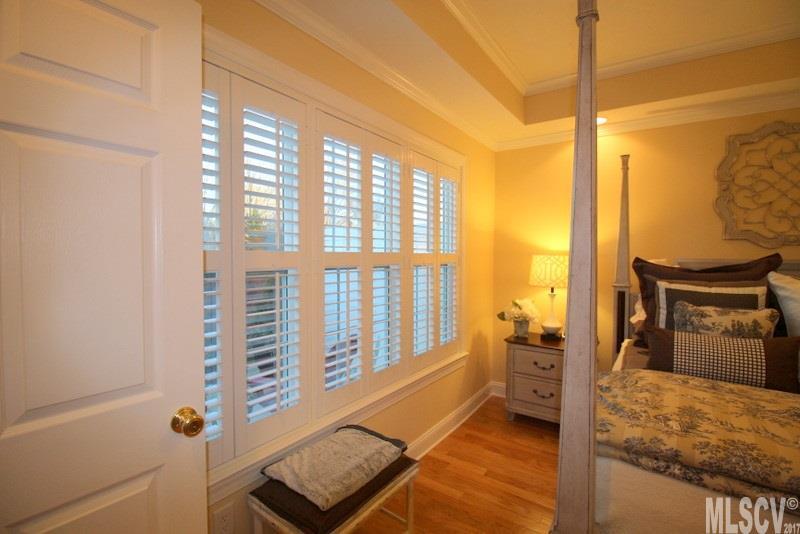 Property image 5 at 2016 Talbot Lane, Hickory, NC 28602