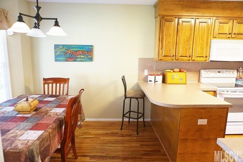 Property image 3 at 815 5th Street, Conover, NC 28613