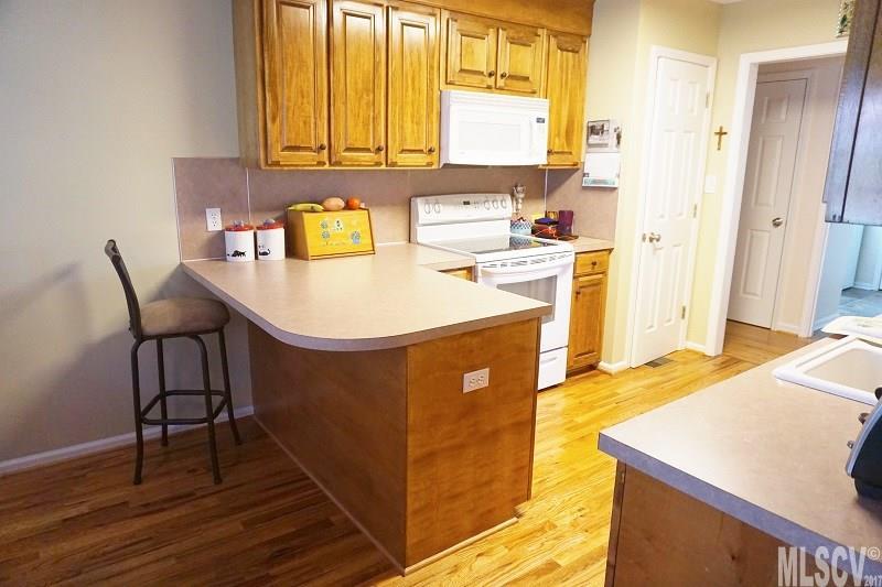 Property image 4 at 815 5th Street, Conover, NC 28613