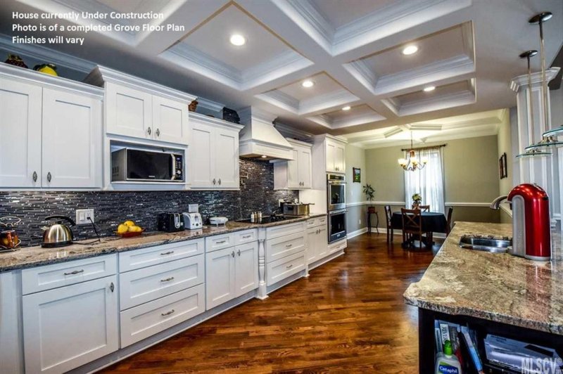 Property image 4 at 2340 Fay Jones Road, Denver, NC 28037